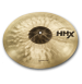 SABIAN 18" HHX SUSPENDED činela